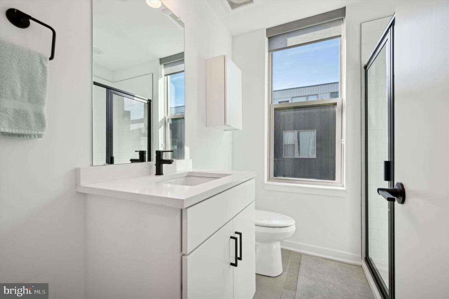 3109 Birchview Walk photo 15