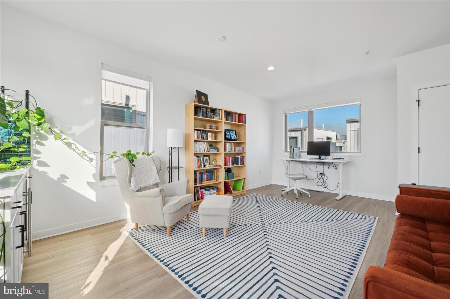 3109 Birchview Walk photo 17
