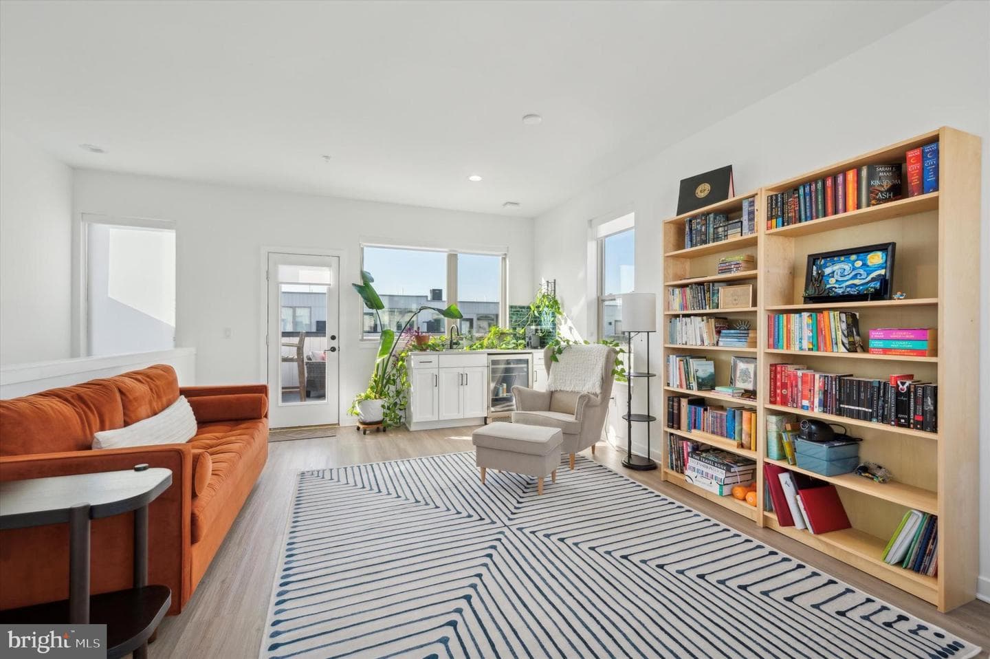 3109 Birchview Walk photo 18