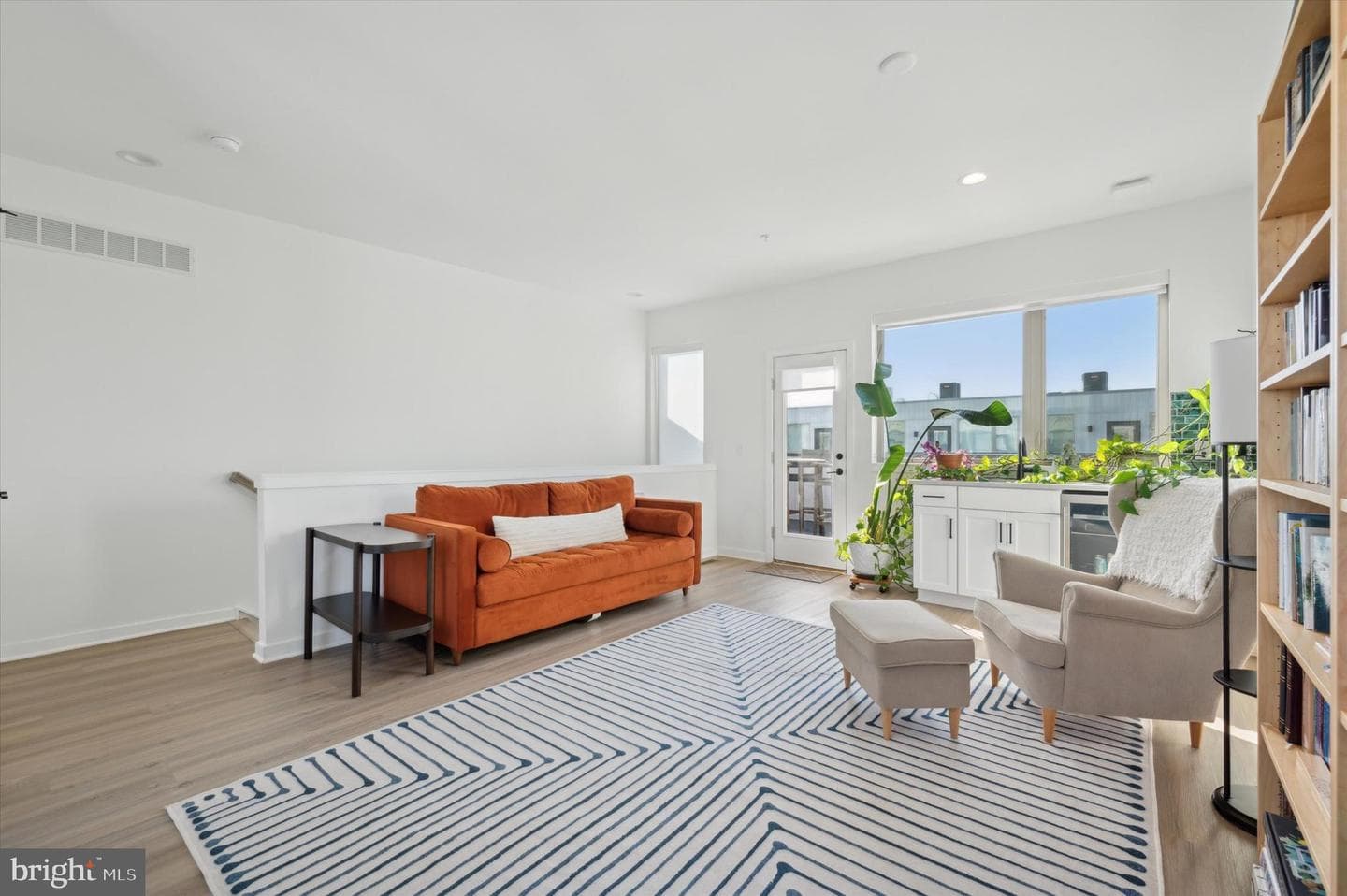3109 Birchview Walk photo 19