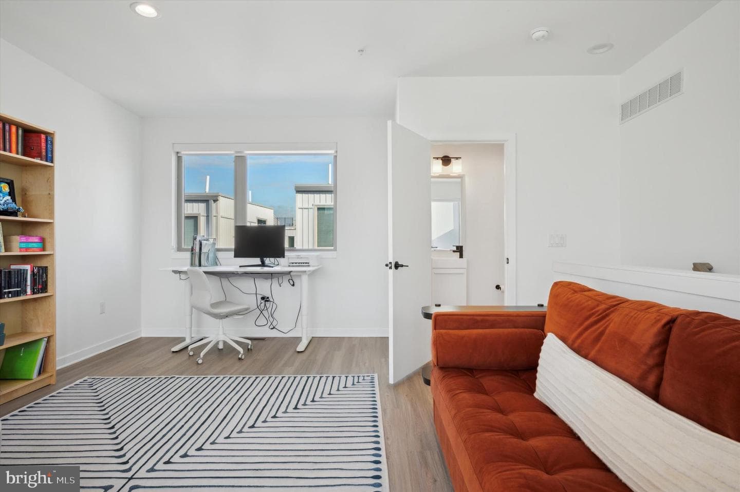 3109 Birchview Walk photo 20