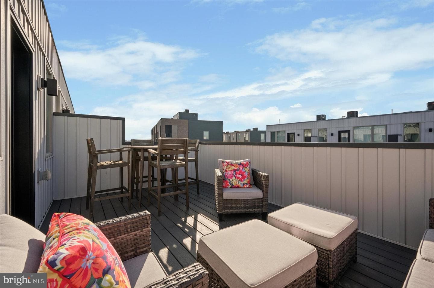 3109 Birchview Walk photo 22