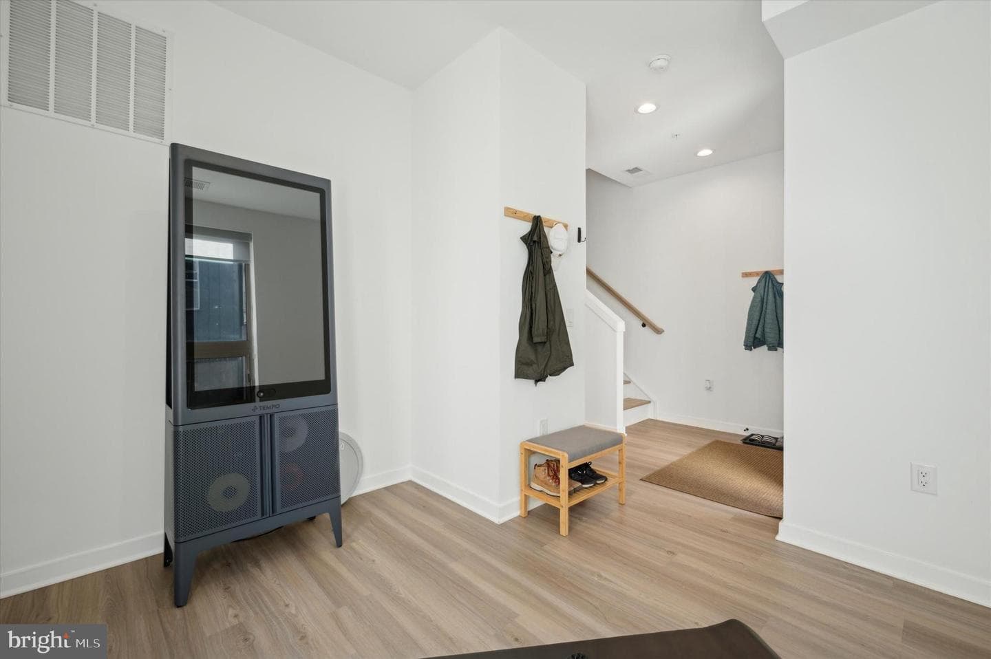 3109 Birchview Walk photo 23