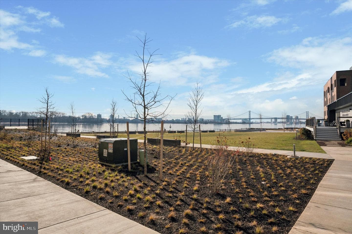 3109 Birchview Walk photo 24