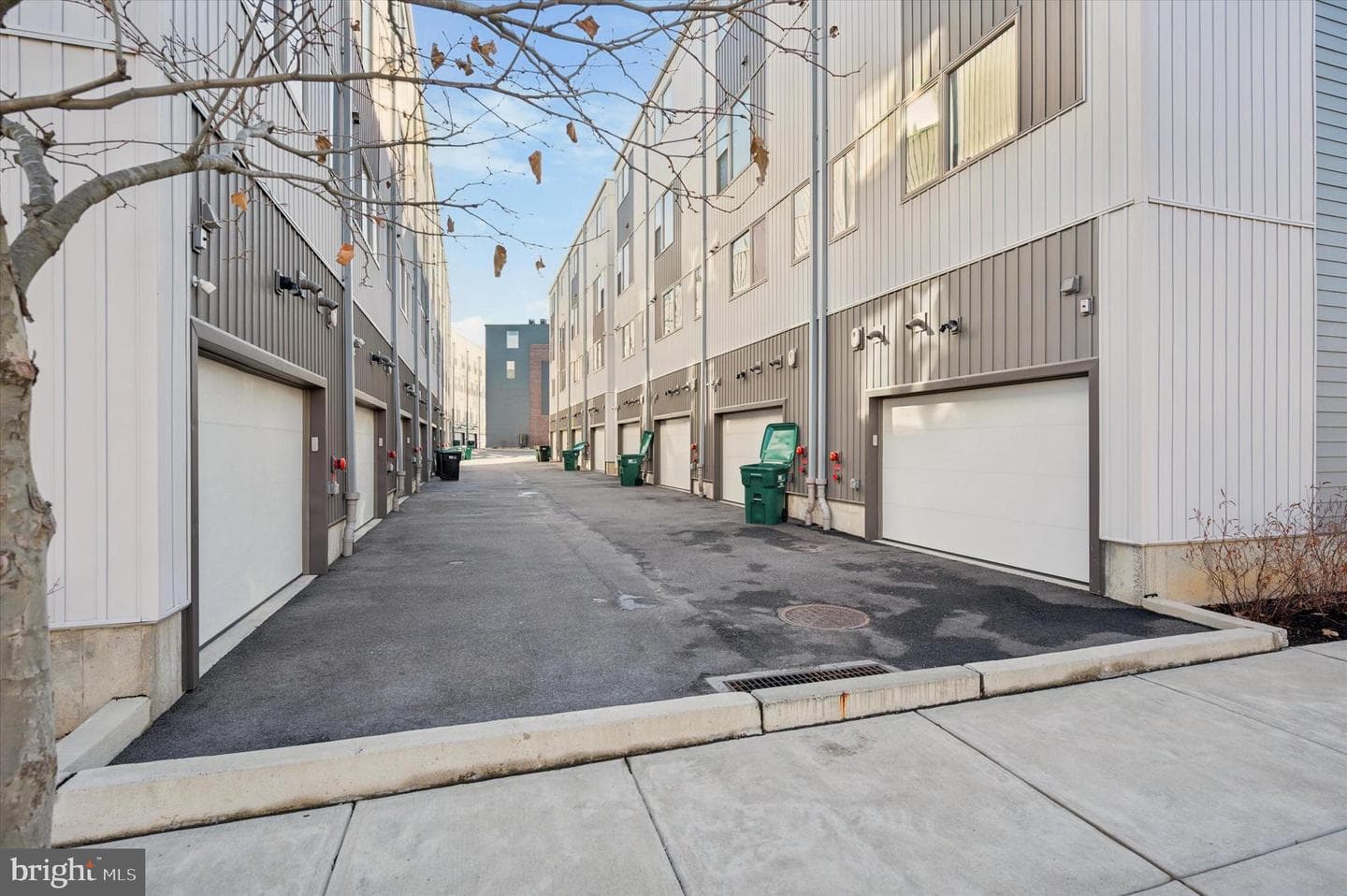 3109 Birchview Walk photo 25
