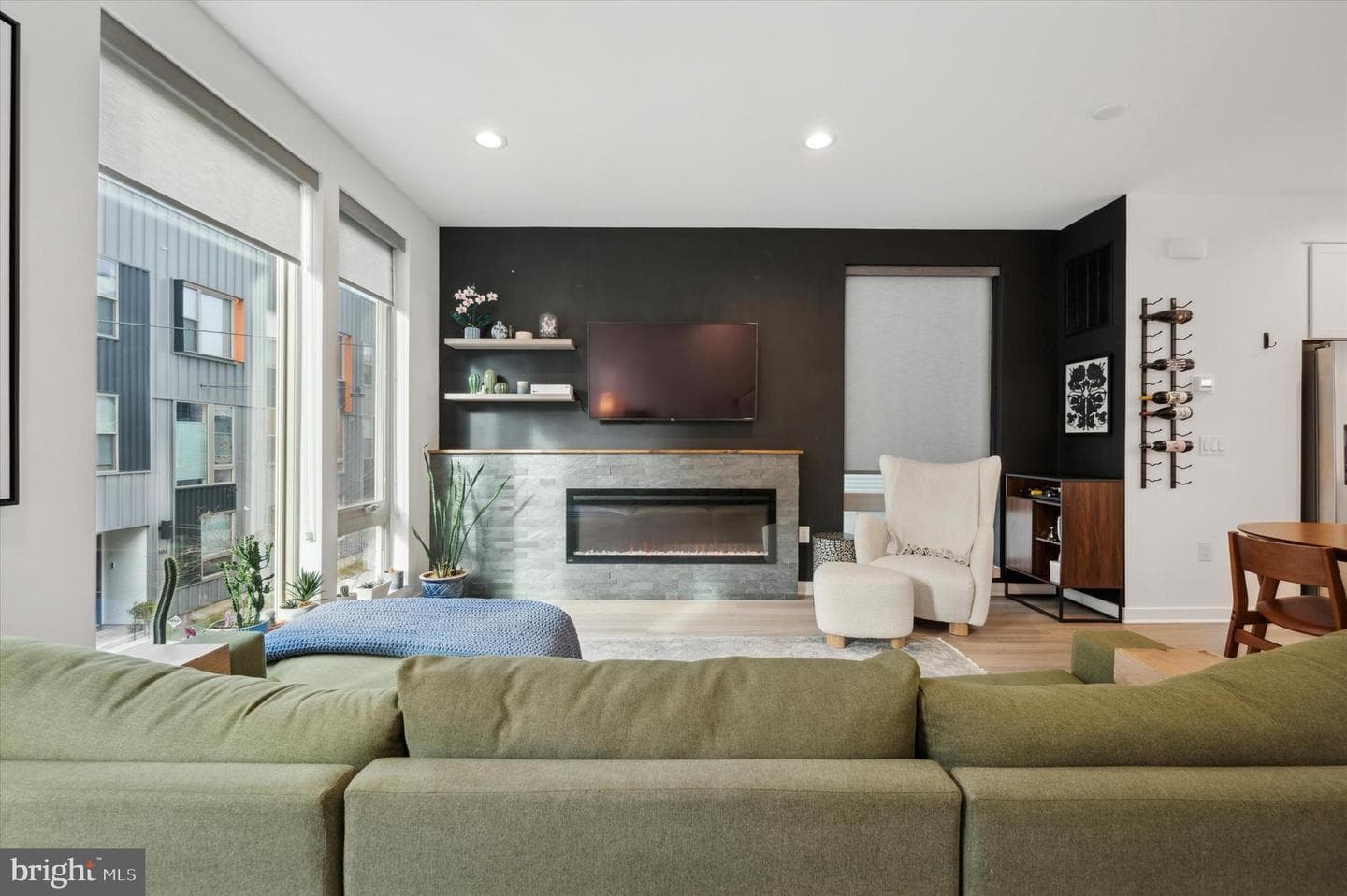 3109 Birchview Walk photo 3