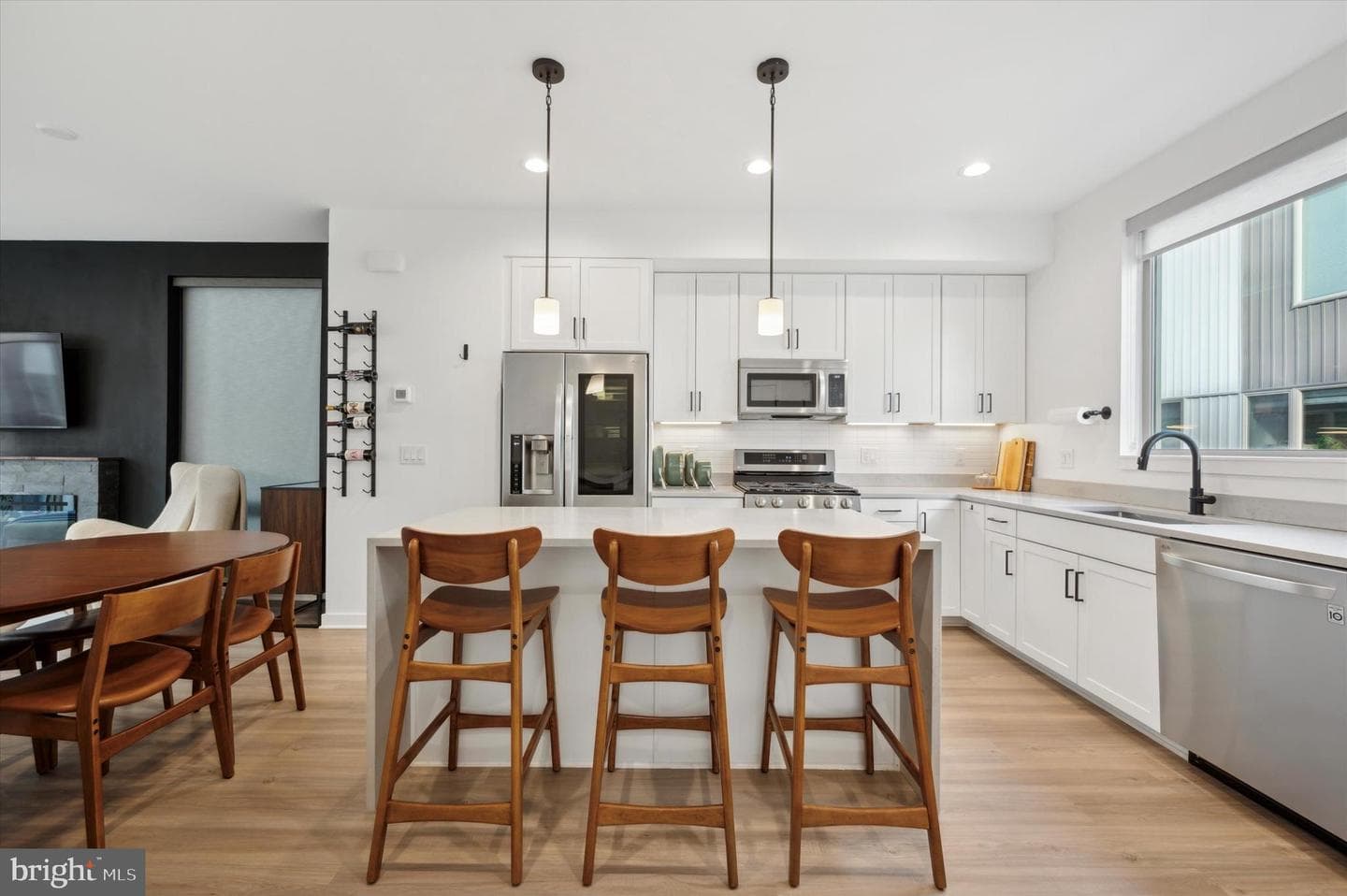 3109 Birchview Walk photo 7
