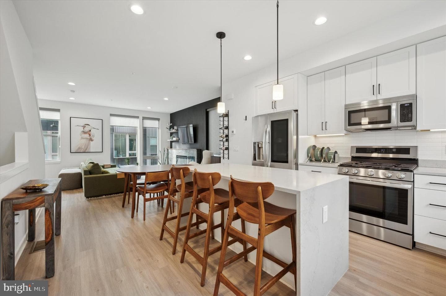 3109 Birchview Walk photo 8