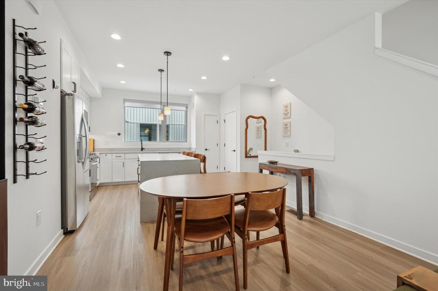 3109 Birchview Walk photo 9