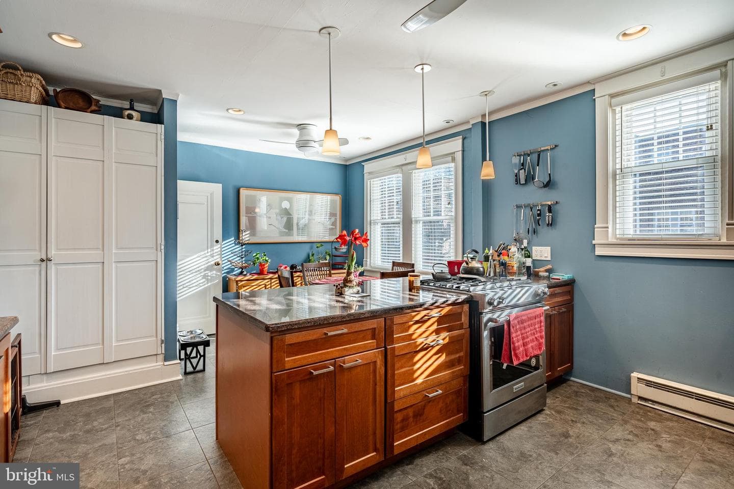 512 Wadsworth Avenue photo 12