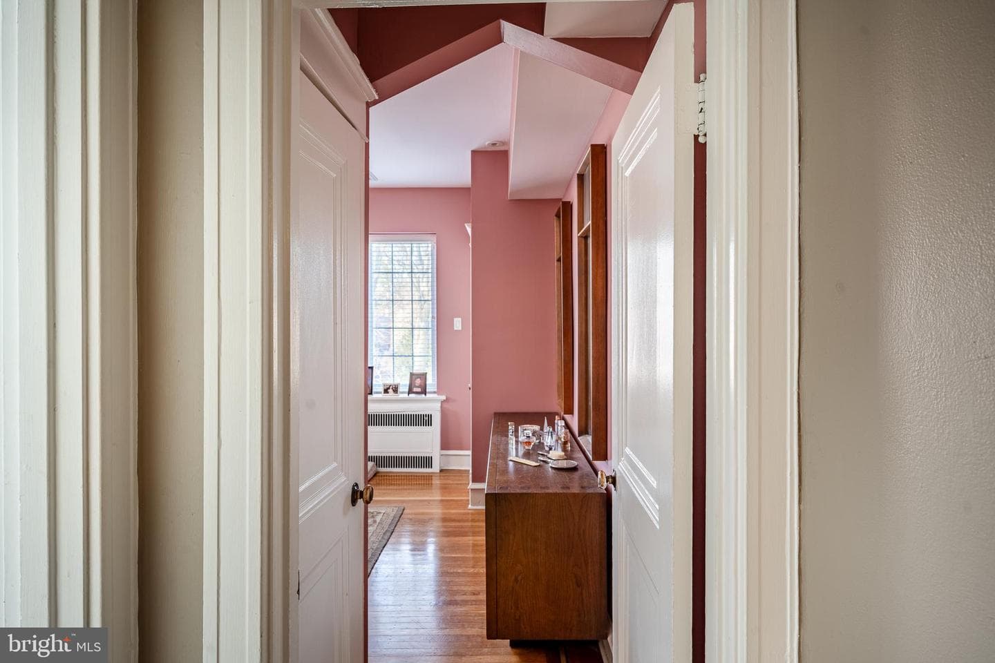 512 Wadsworth Avenue photo 18