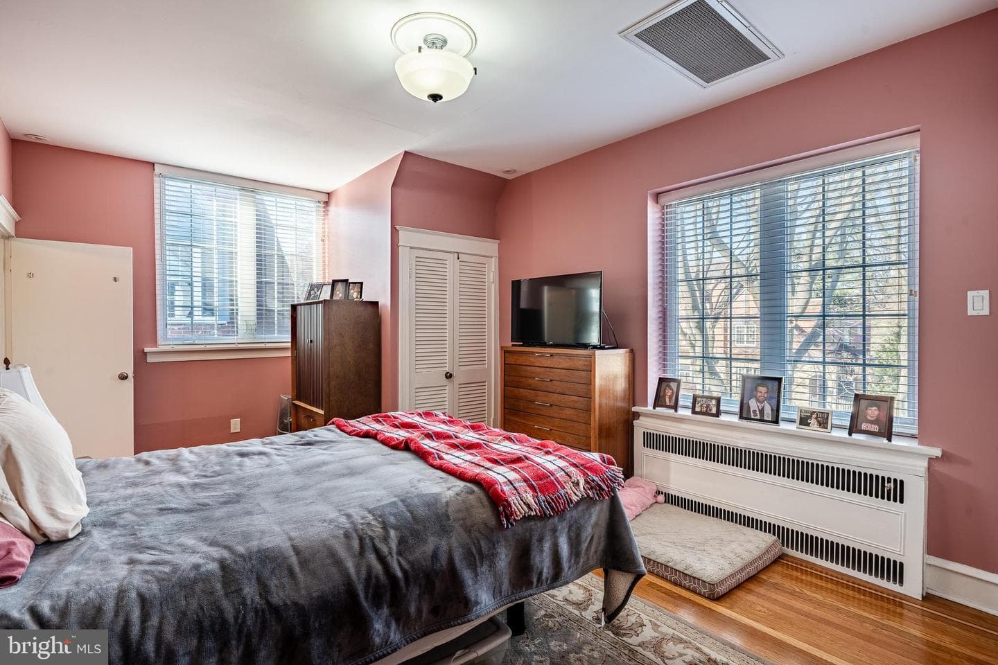 512 Wadsworth Avenue photo 19