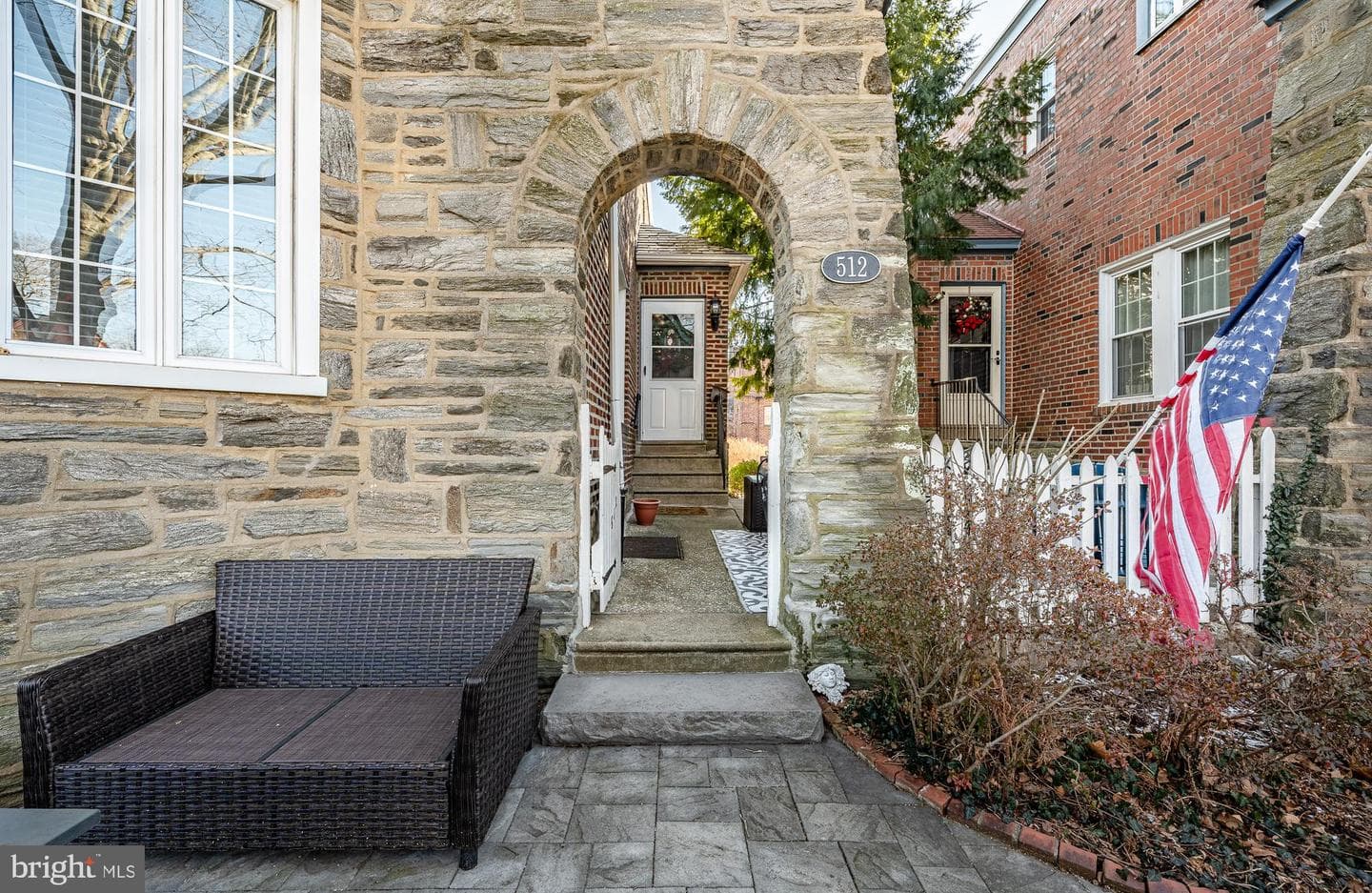 512 Wadsworth Avenue photo 2