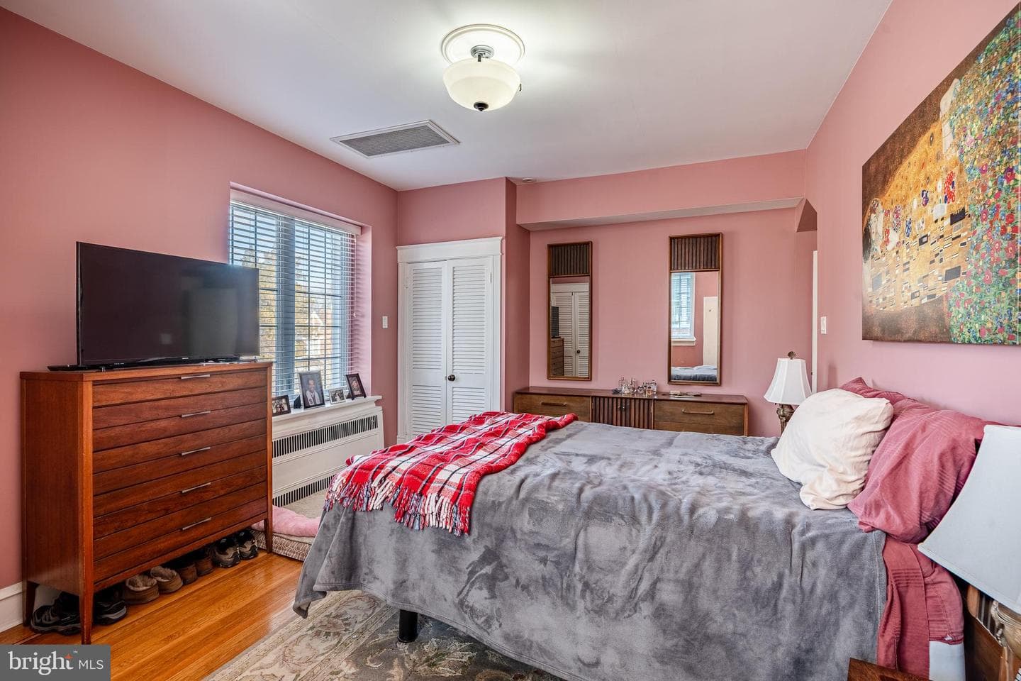 512 Wadsworth Avenue photo 21