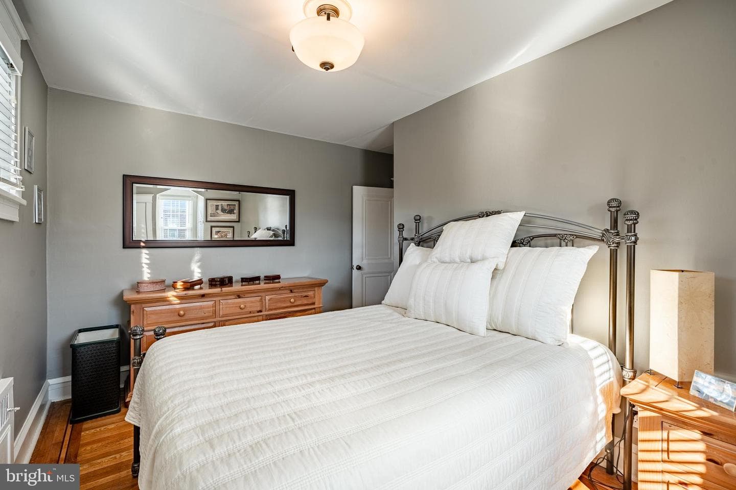 512 Wadsworth Avenue photo 30