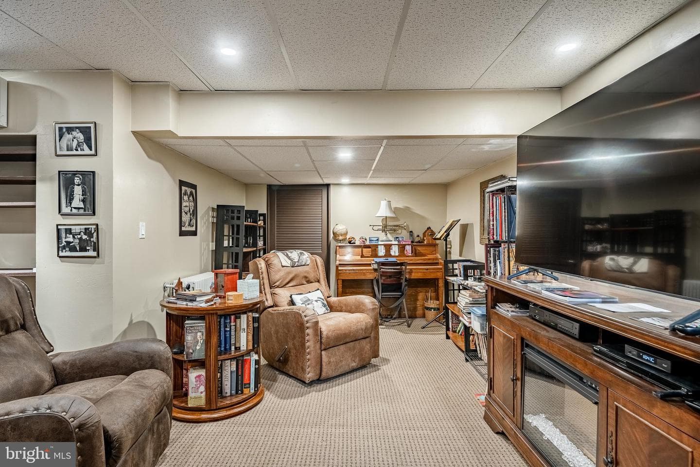 512 Wadsworth Avenue photo 32