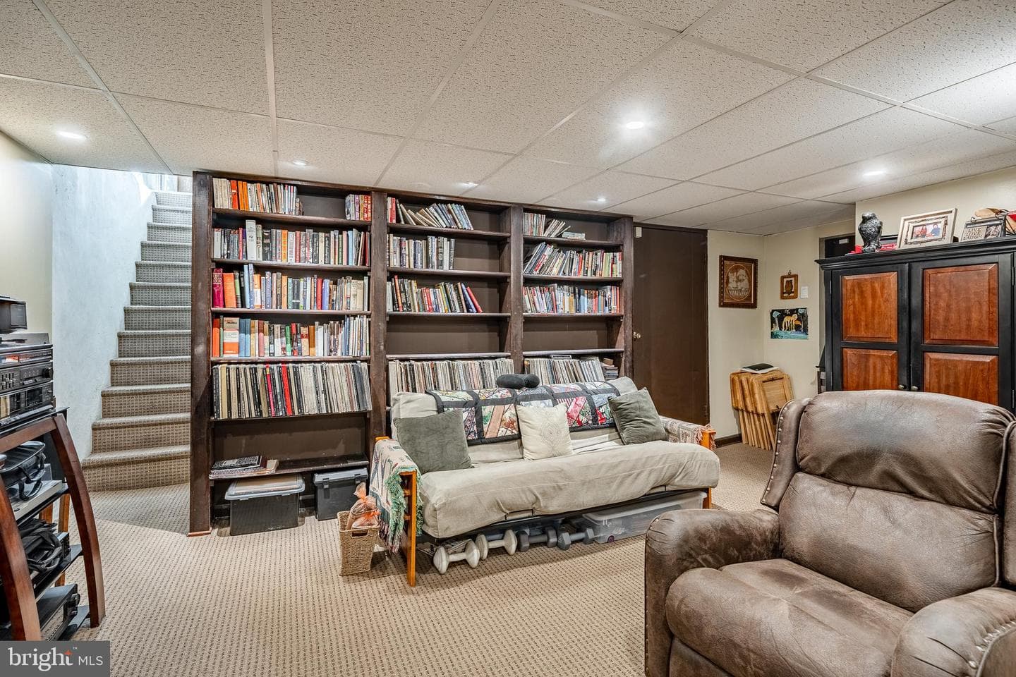 512 Wadsworth Avenue photo 33
