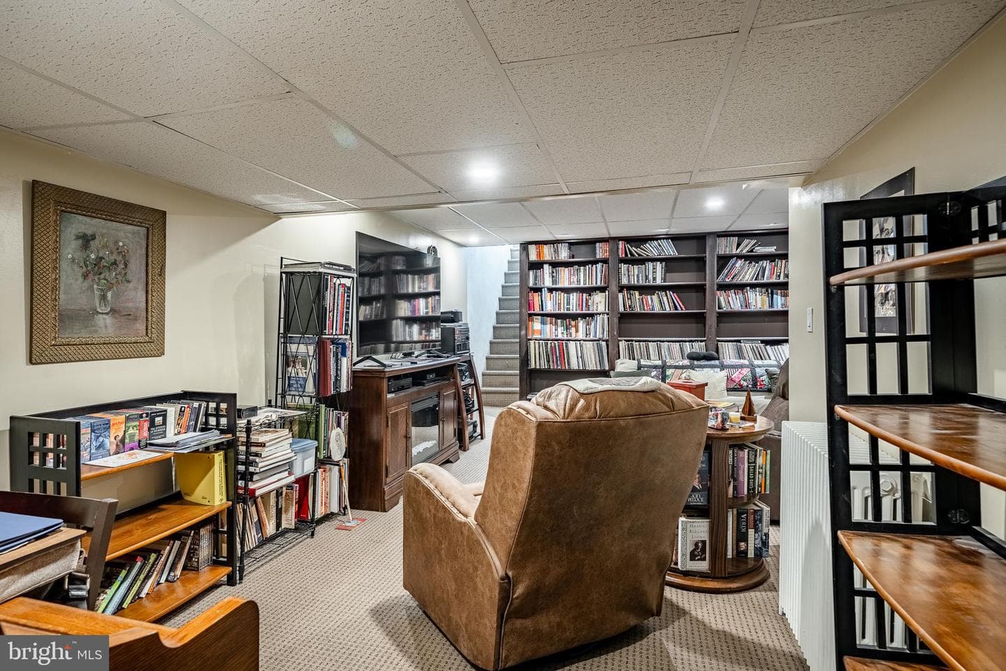 512 Wadsworth Avenue photo 34