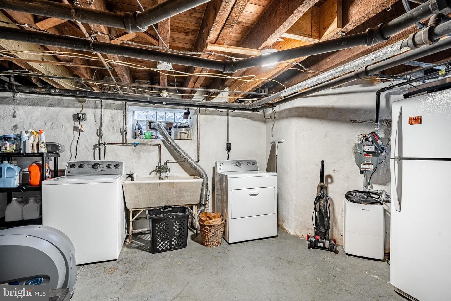512 Wadsworth Avenue photo 36