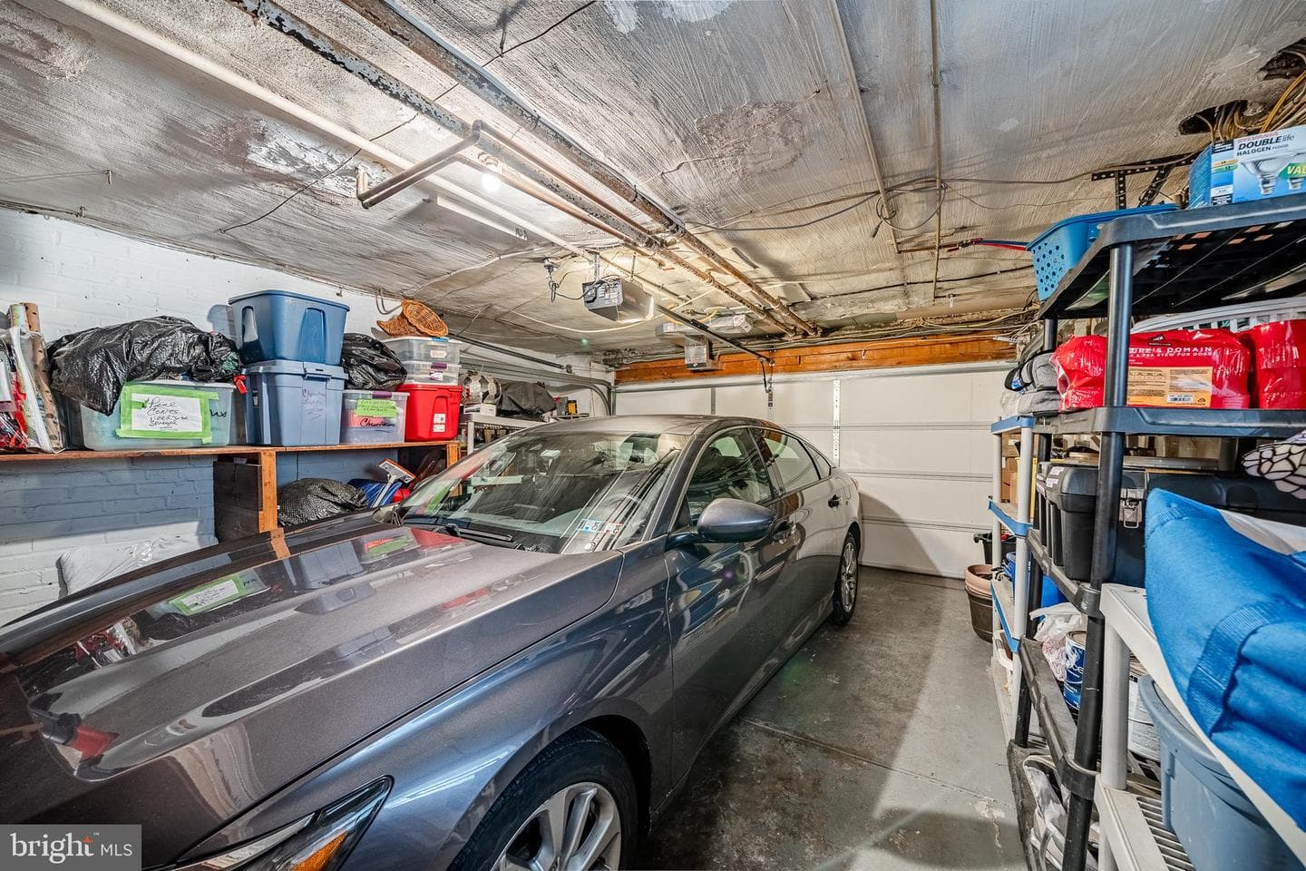 512 Wadsworth Avenue photo 37