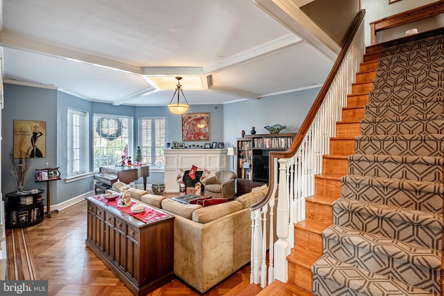 512 Wadsworth Avenue photo 4
