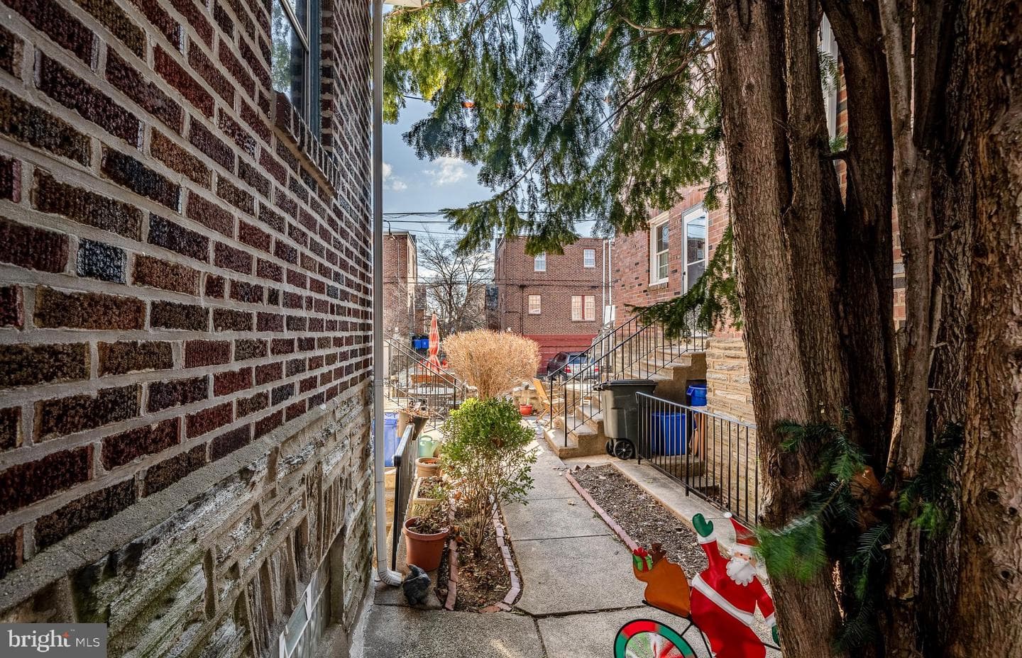 512 Wadsworth Avenue photo 40