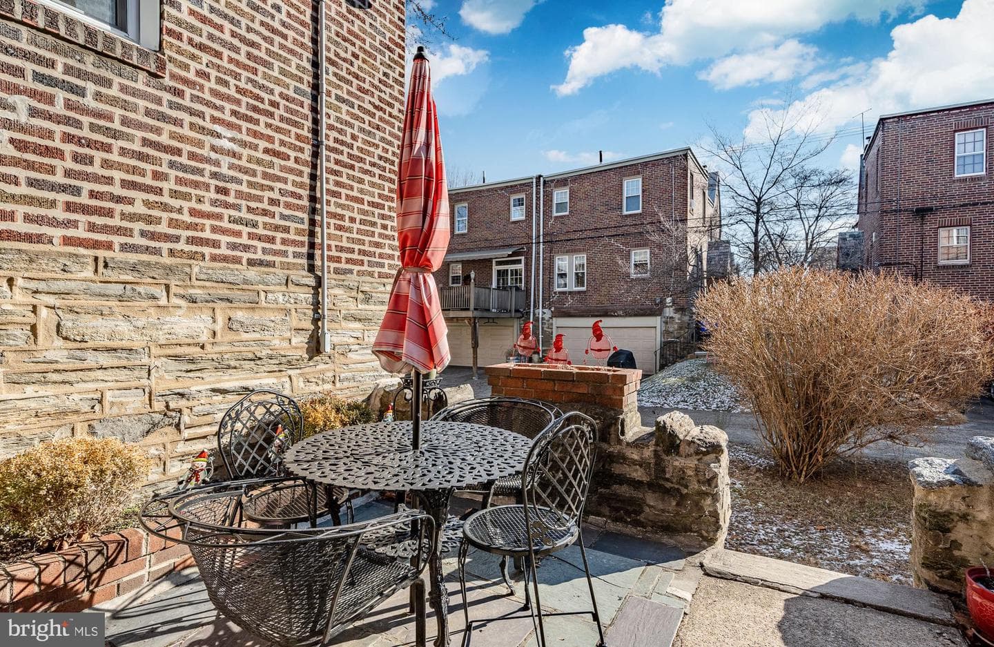 512 Wadsworth Avenue photo 41
