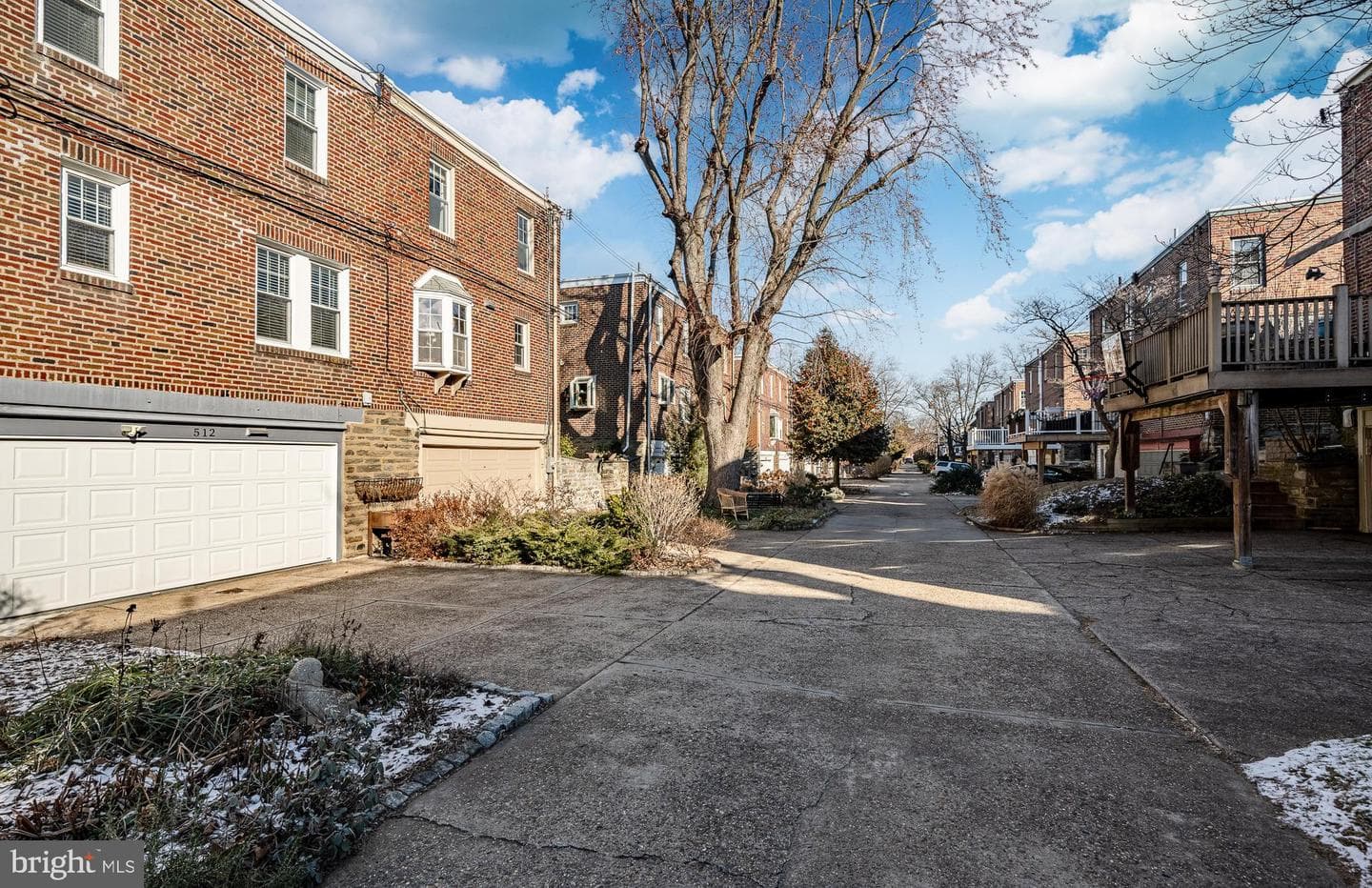 512 Wadsworth Avenue photo 42