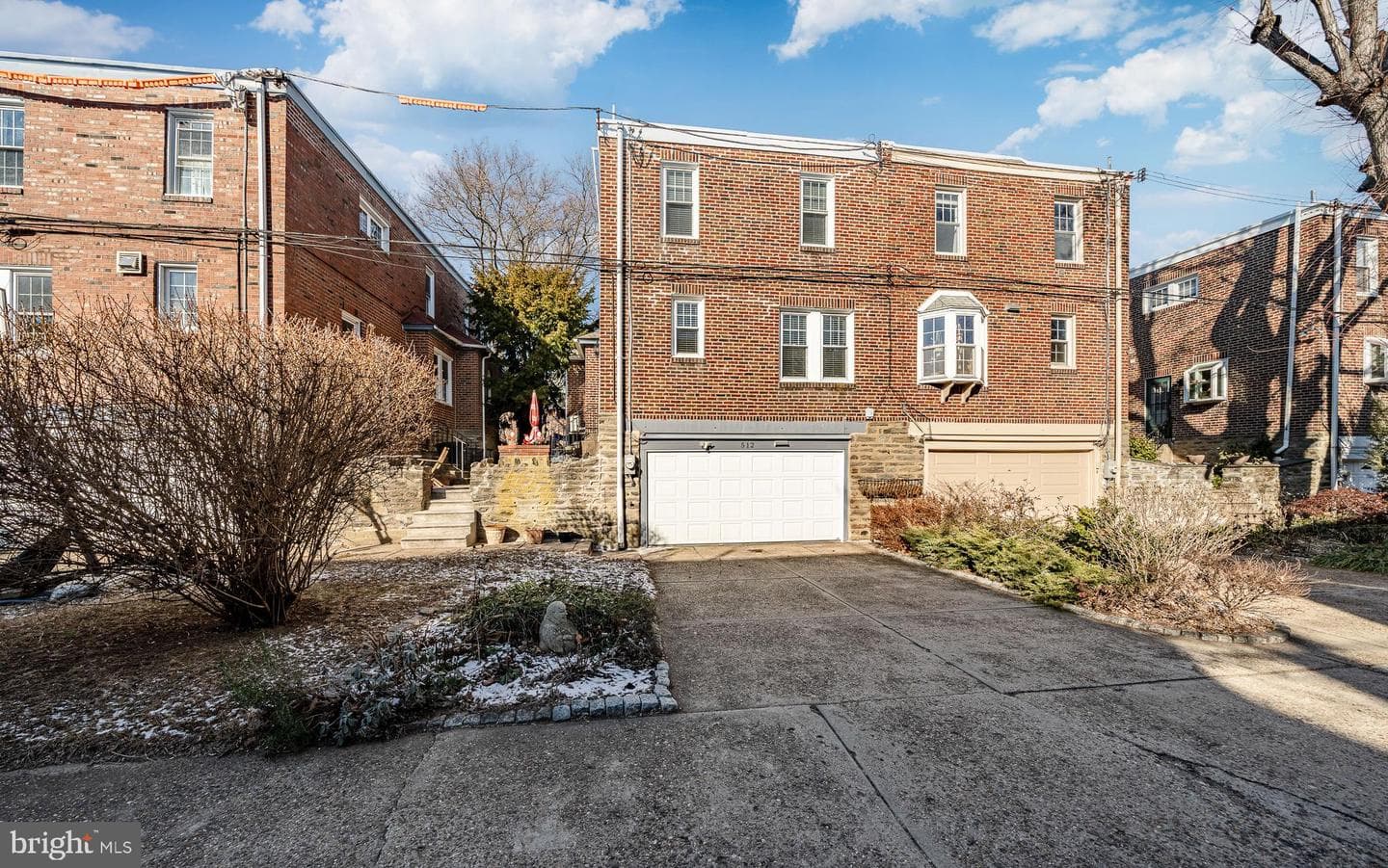 512 Wadsworth Avenue photo 43