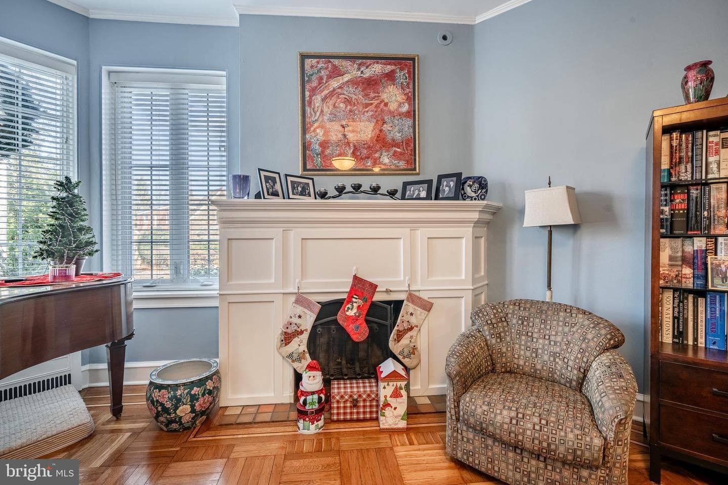 512 Wadsworth Avenue photo 6