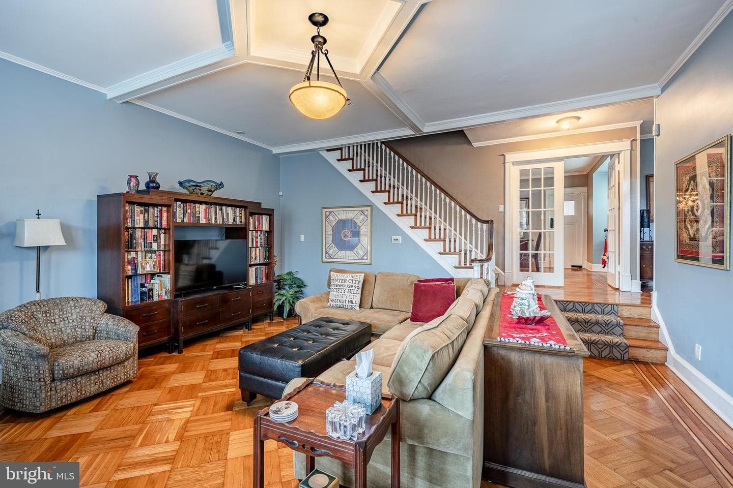 512 Wadsworth Avenue photo 8