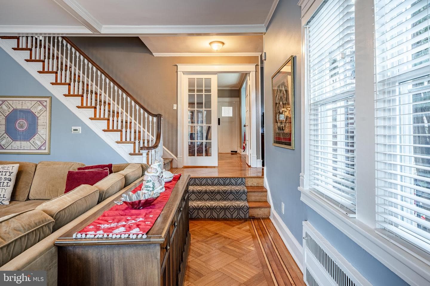 512 Wadsworth Avenue photo 9