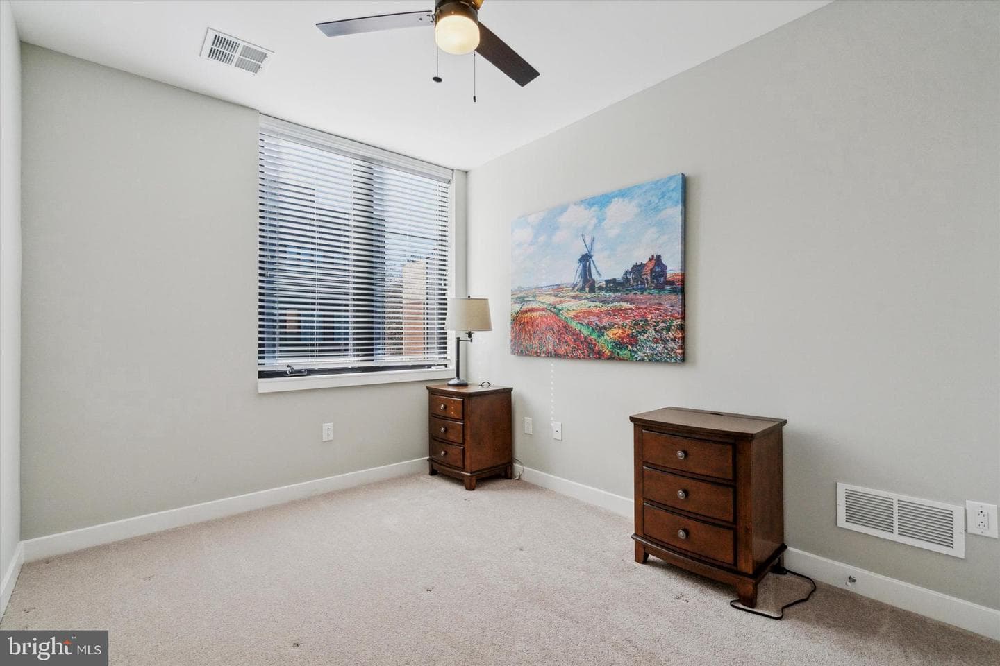 4575 Riverside Way photo 20