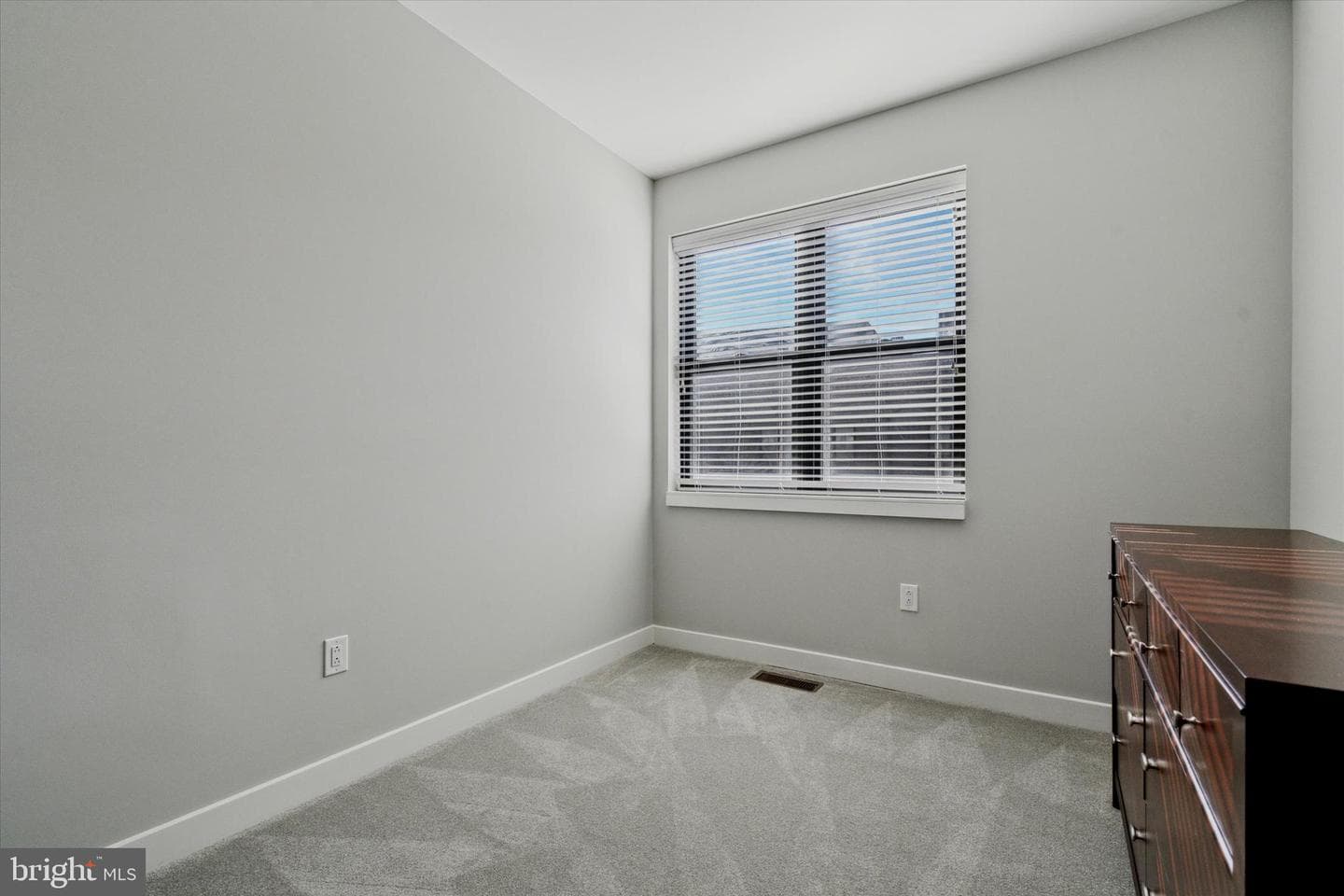 4575 Riverside Way photo 22