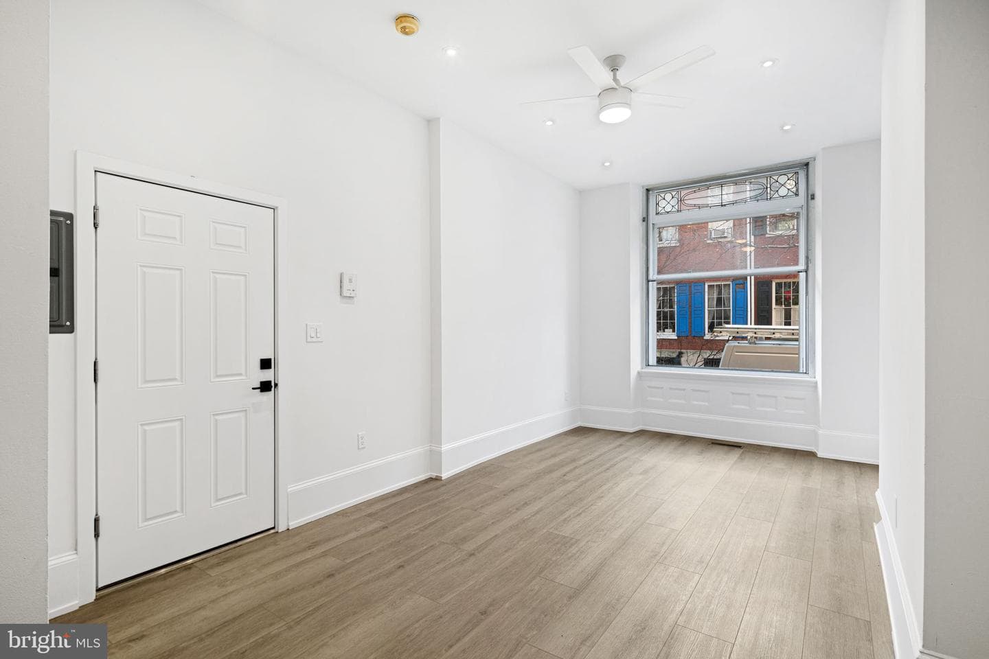 1111 Spruce Street #100 photo 1