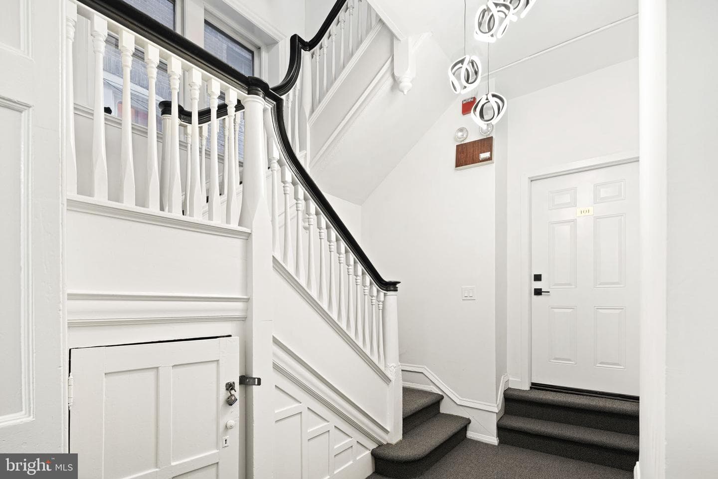 1111 Spruce Street #100 photo 12