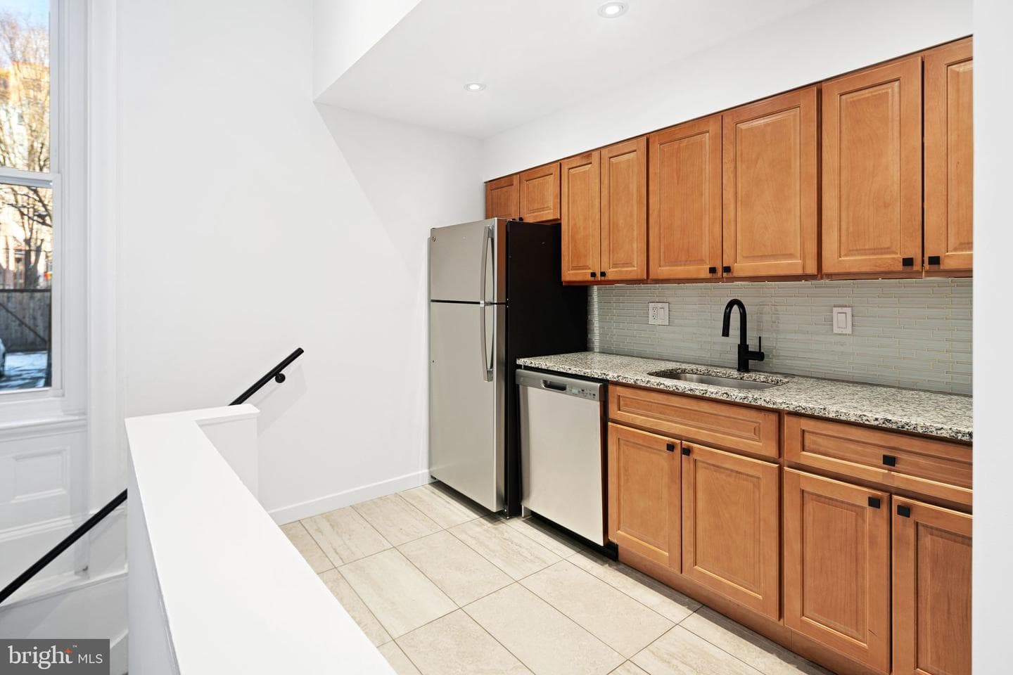 1111 Spruce Street #100 photo 5