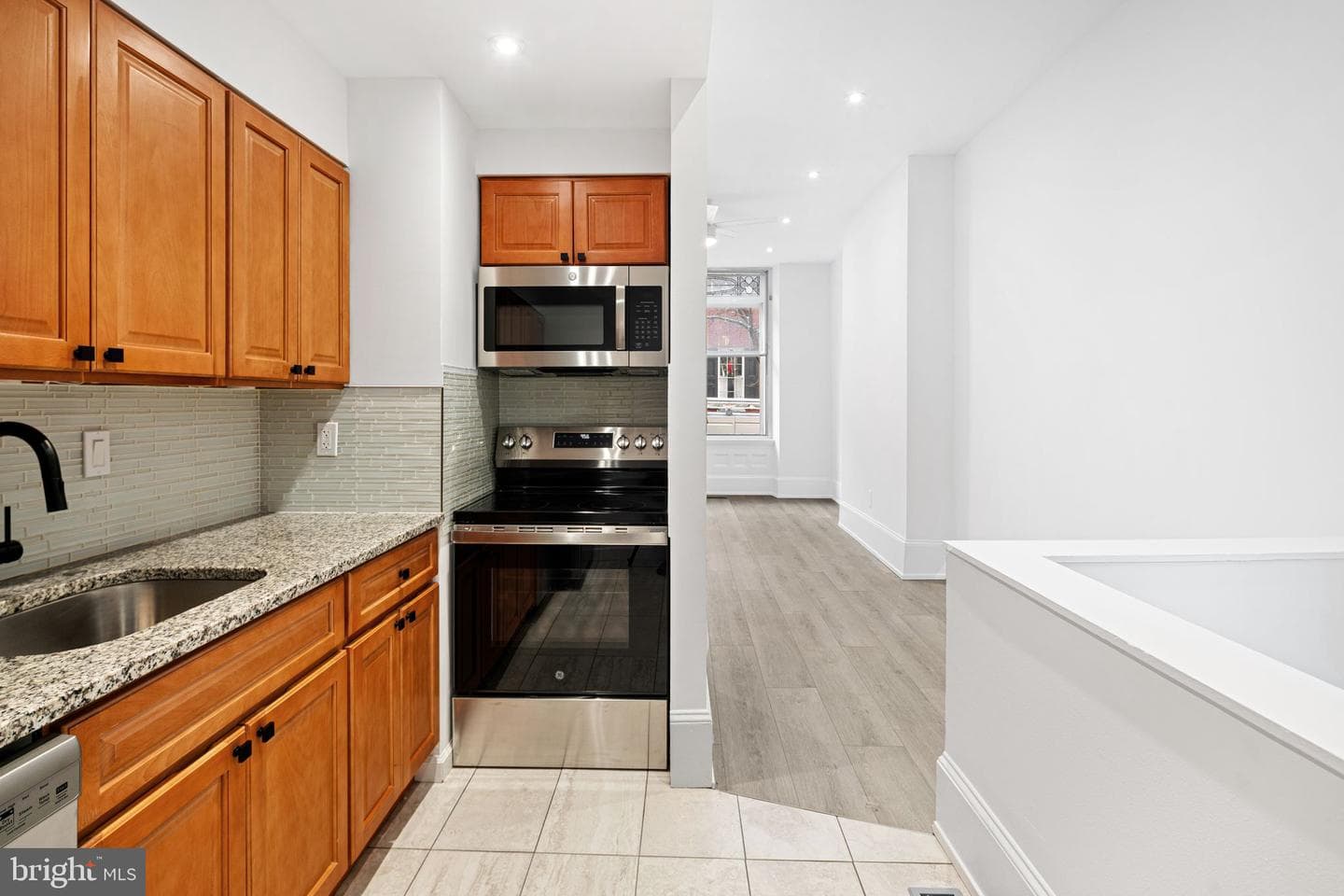1111 Spruce Street #100 photo 6