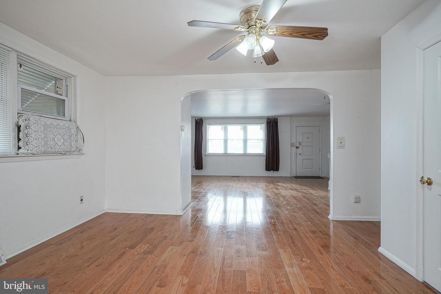 4653 Pennypack Street photo 10