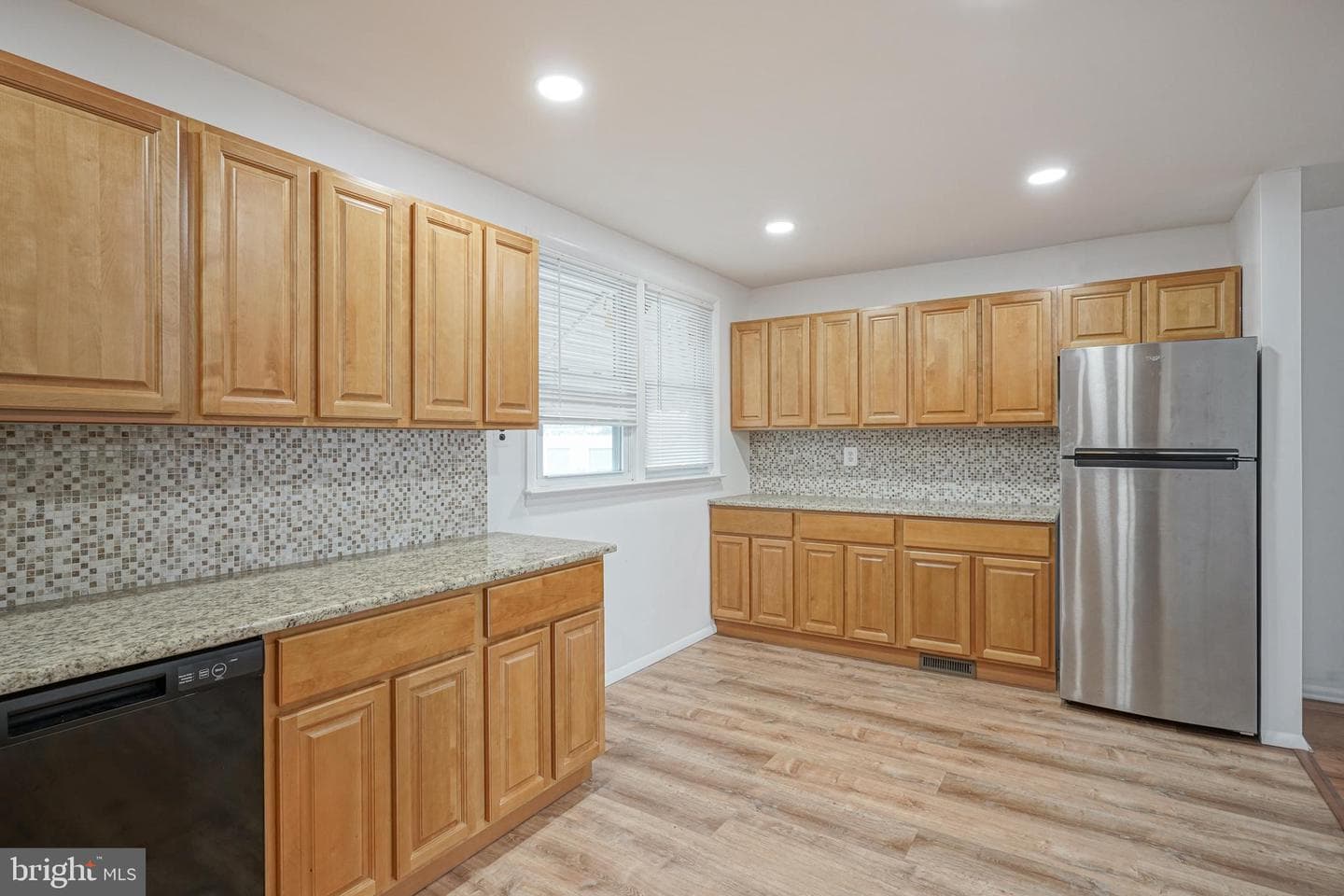 4653 Pennypack Street photo 13