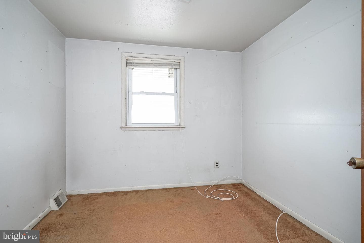 4653 Pennypack Street photo 14