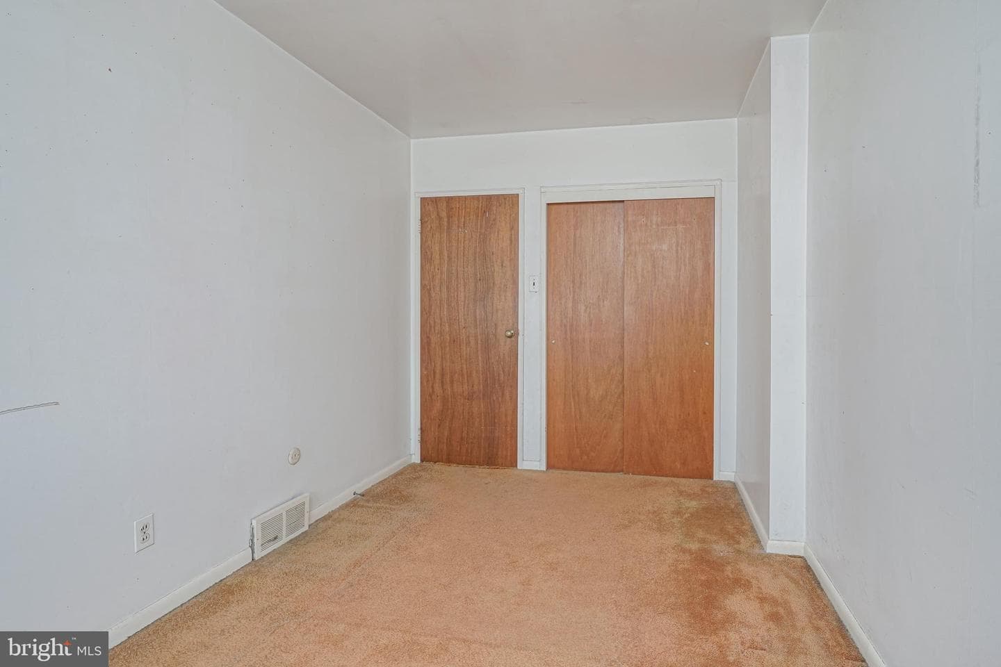 4653 Pennypack Street photo 15