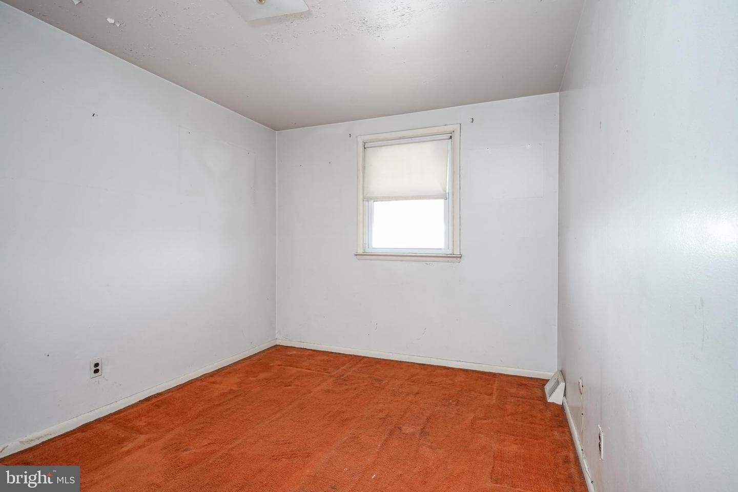 4653 Pennypack Street photo 16