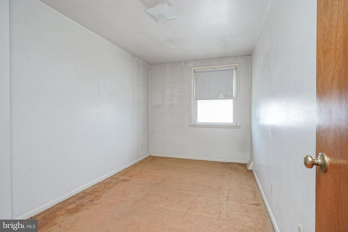 4653 Pennypack Street photo 17