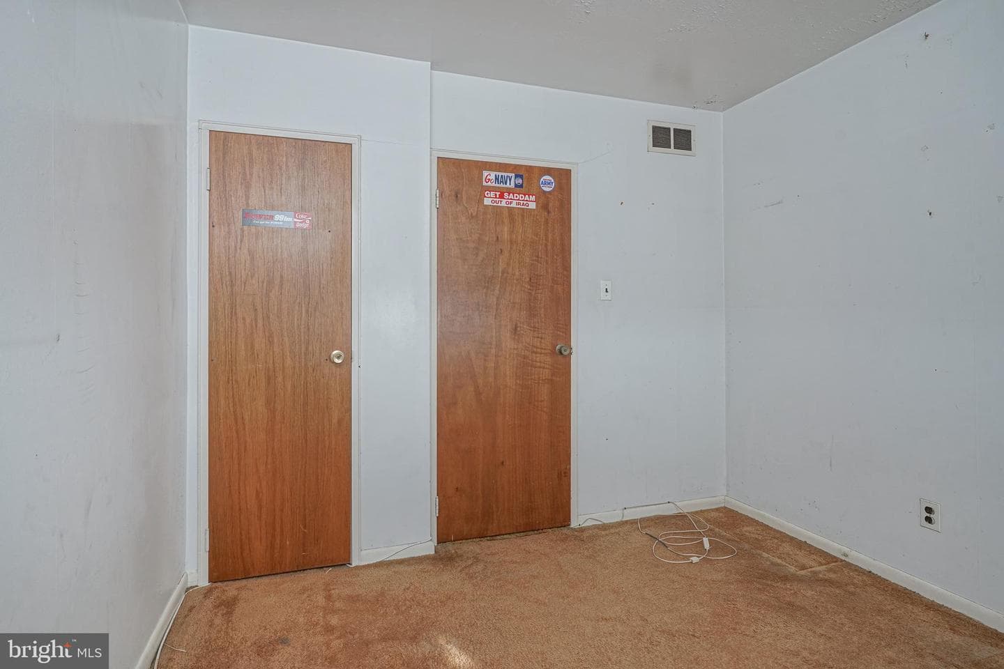 4653 Pennypack Street photo 18