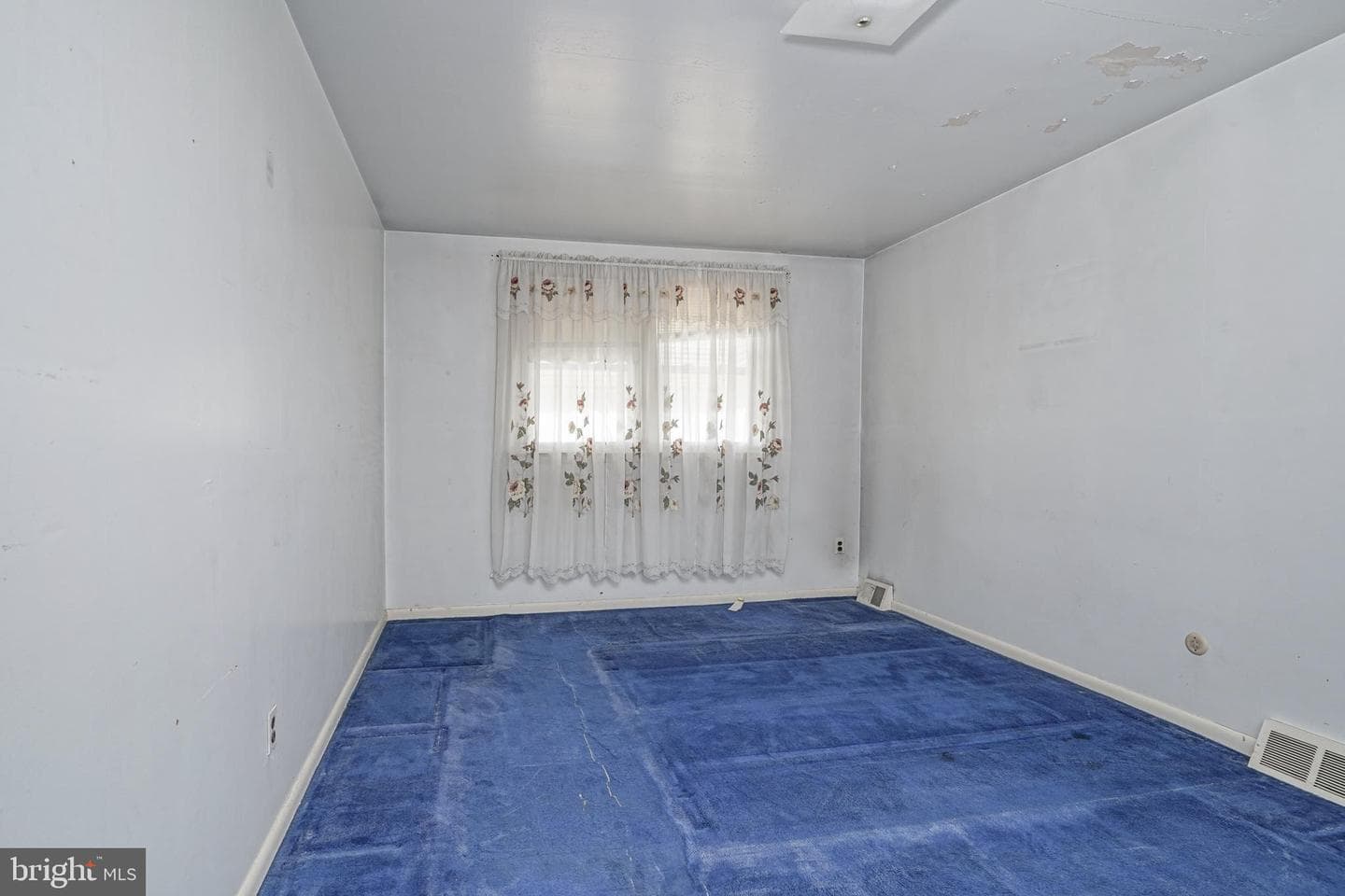 4653 Pennypack Street photo 21
