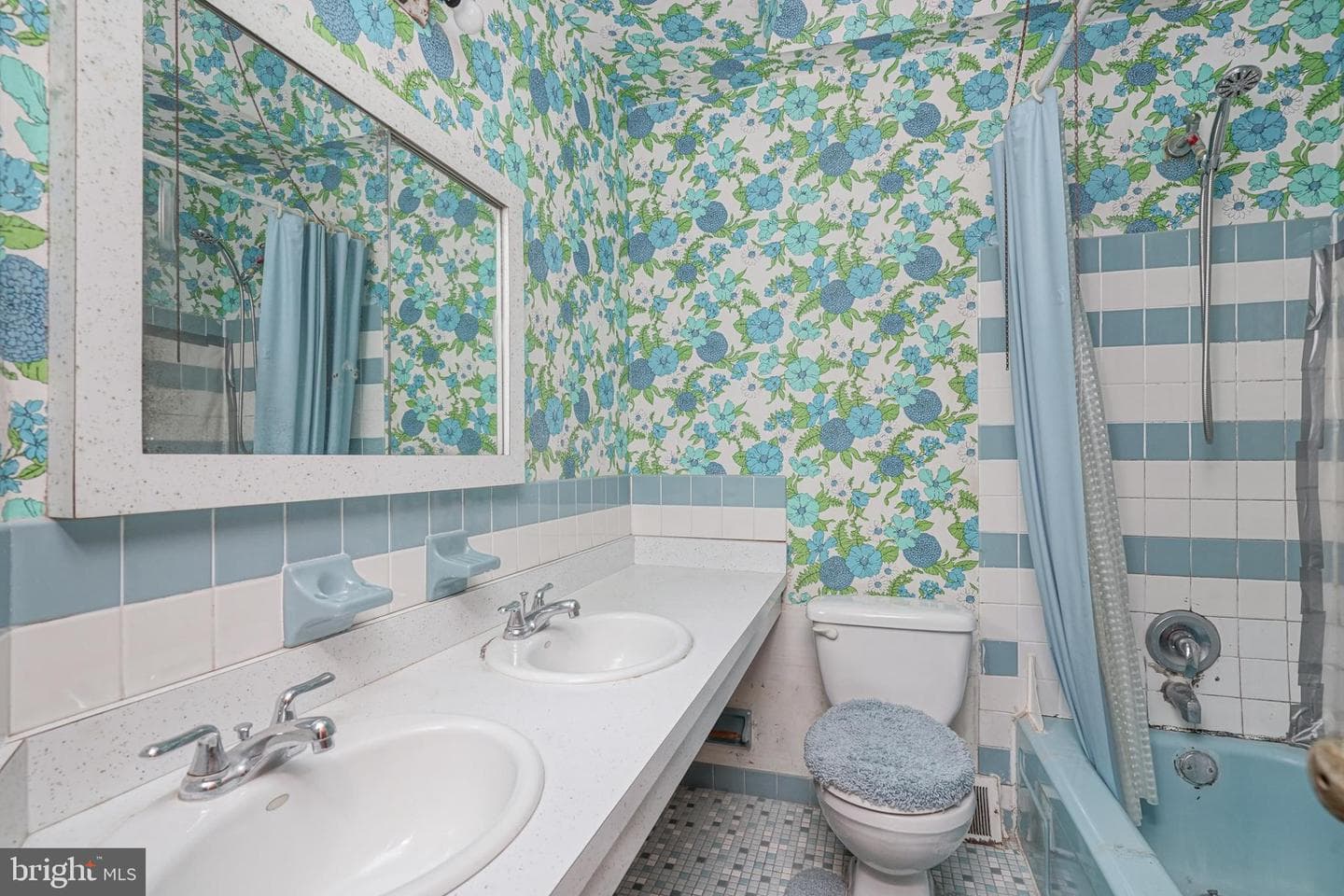 4653 Pennypack Street photo 22