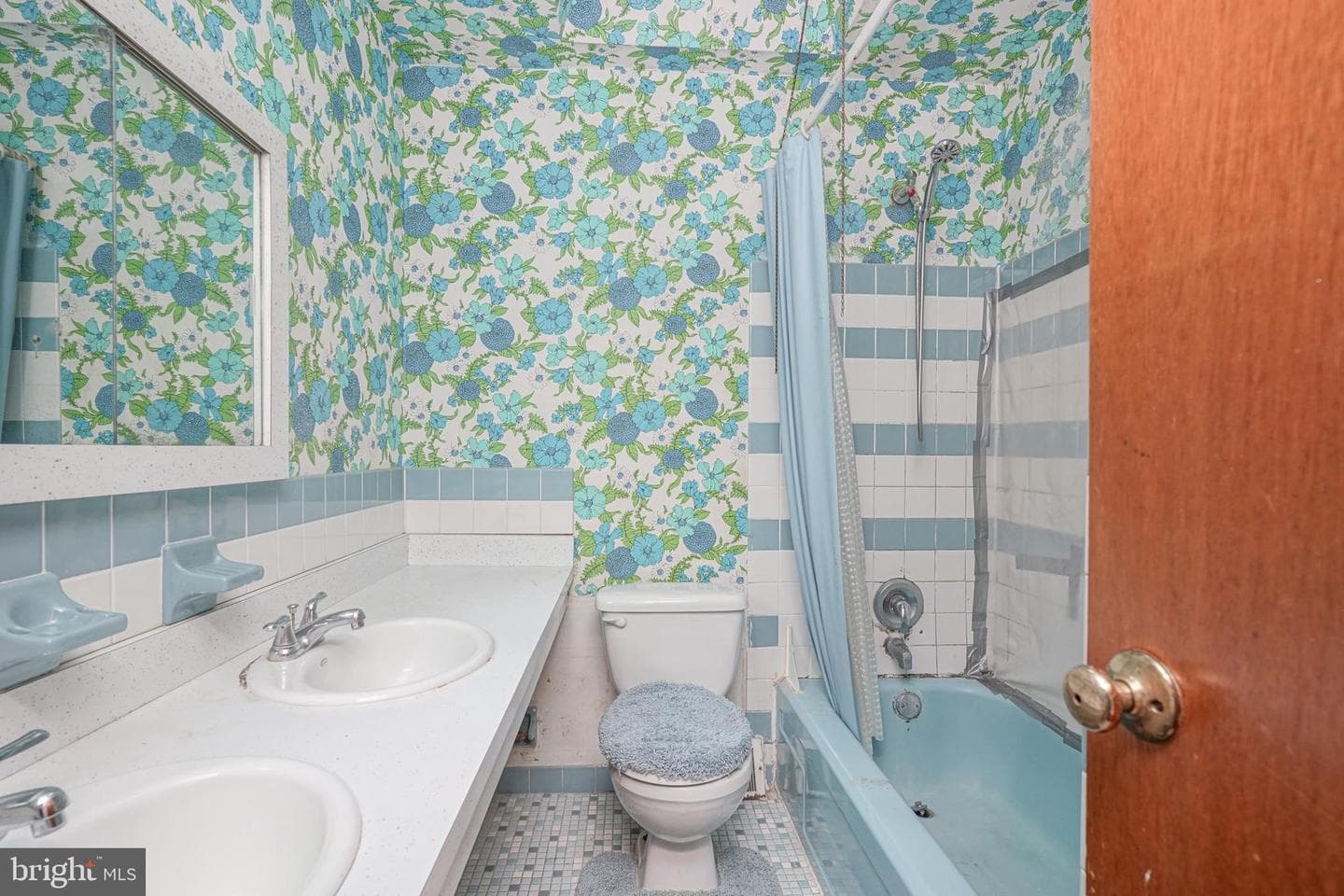 4653 Pennypack Street photo 23