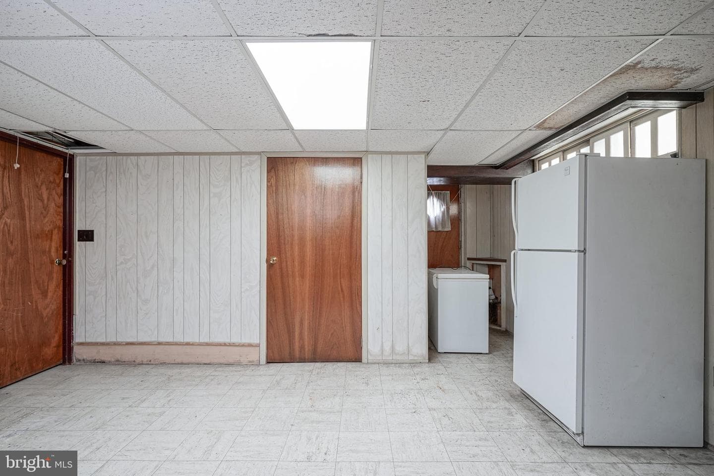 4653 Pennypack Street photo 24