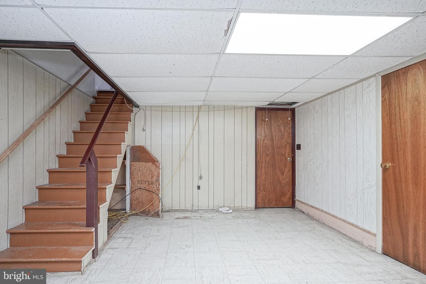 4653 Pennypack Street photo 25